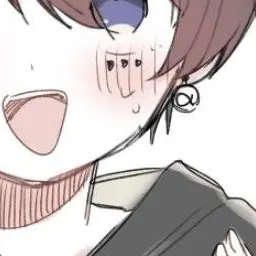 Profile image of あっと