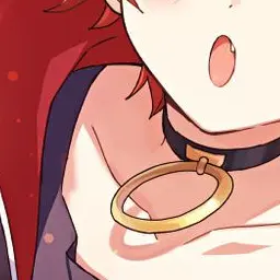 Profile image of 莉犬