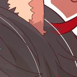 Profile image of らお