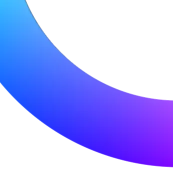 Profile image of LG트윈스 선수들