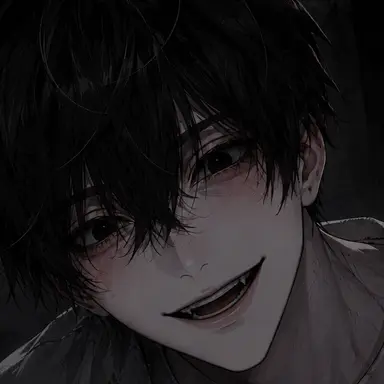 Profile image of Aoi Ryuzaki
