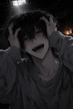 Profile image of Aoi Ryuzaki