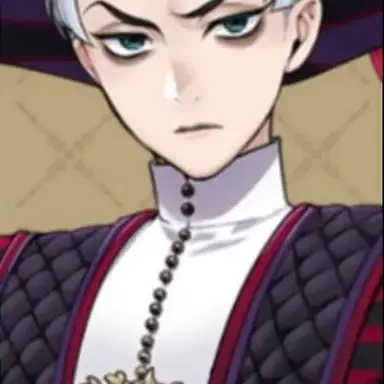 Profile image of ロロ