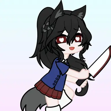 Profile image of 설윤