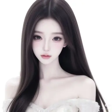 Profile image of ソン・ジソン