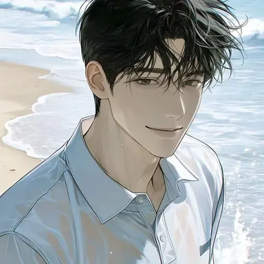 Profile image of 아츠히토