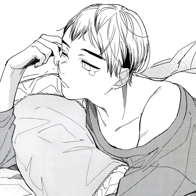 ninngenn.yameta의 私じゃなかったんだね。