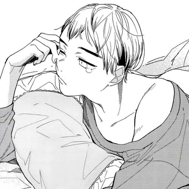 北信介