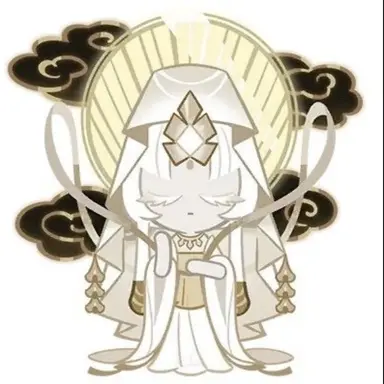 Profile image of 미플