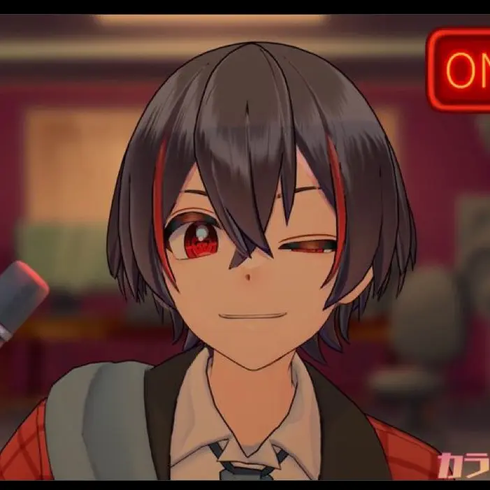 ShabbyBell7623의 私だけに冷たい彼氏…