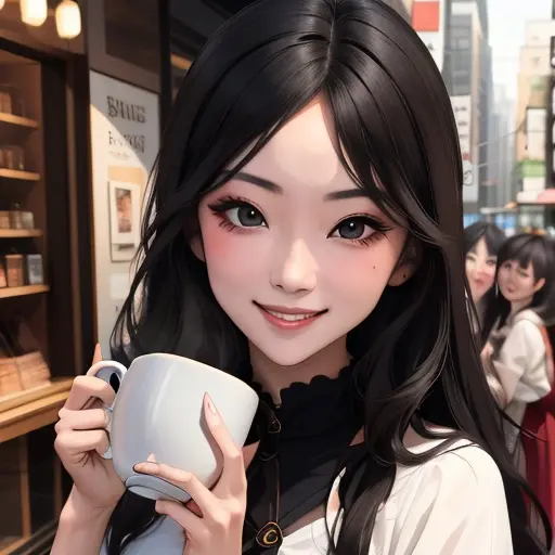 DampFrame4025의 이미지