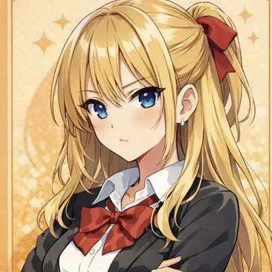 Profile image of 霧島 沙久