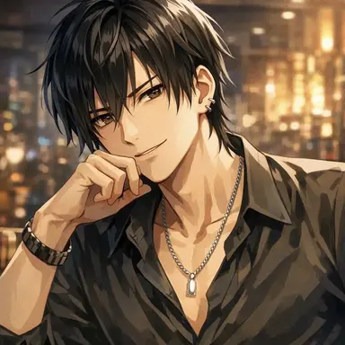 Profile image of 城咲 那由