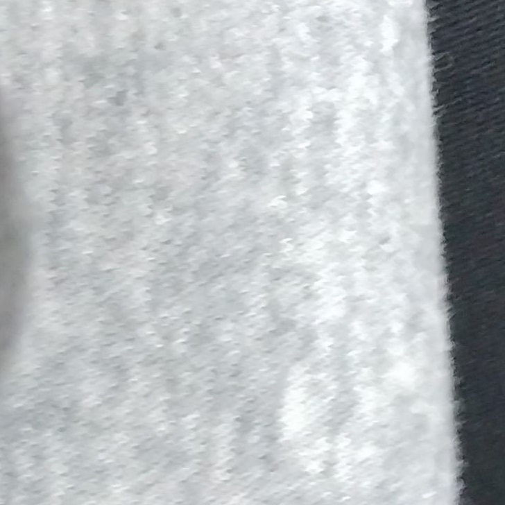. 대표 이미지