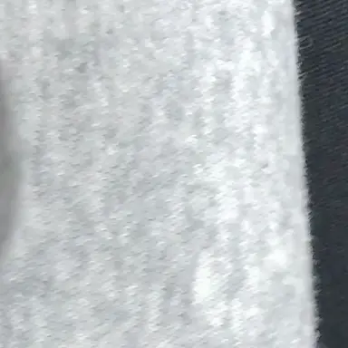 Profile image of 채영