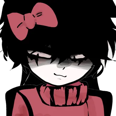 Profile image of 실리