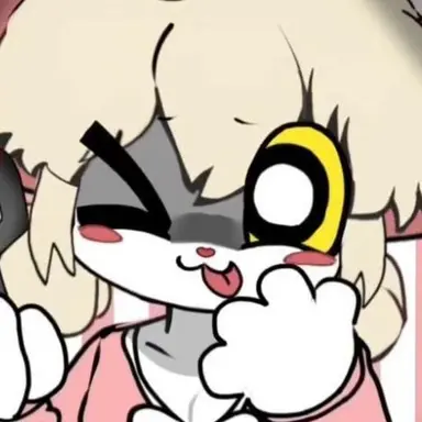 Profile image of 로나