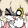 Profile image of 로나