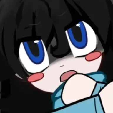 Profile image of 블루스노우