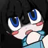 Profile image of 블루스노우
