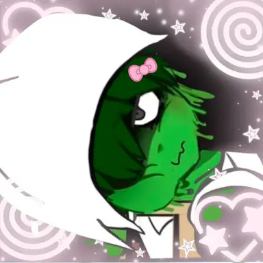 Profile image of 댐