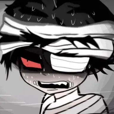 Profile image of 비시