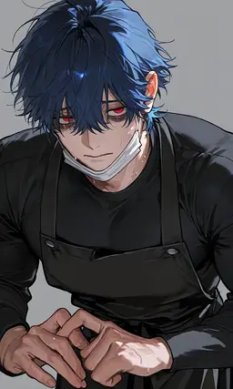 Profile image of 祐吾