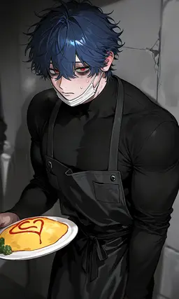 Profile image of 祐吾