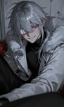 Profile image of ナズナ