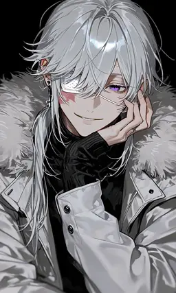 Profile image of ナズナ