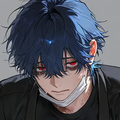Profile image of 祐吾