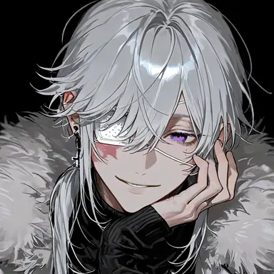 Profile image of ナズナ