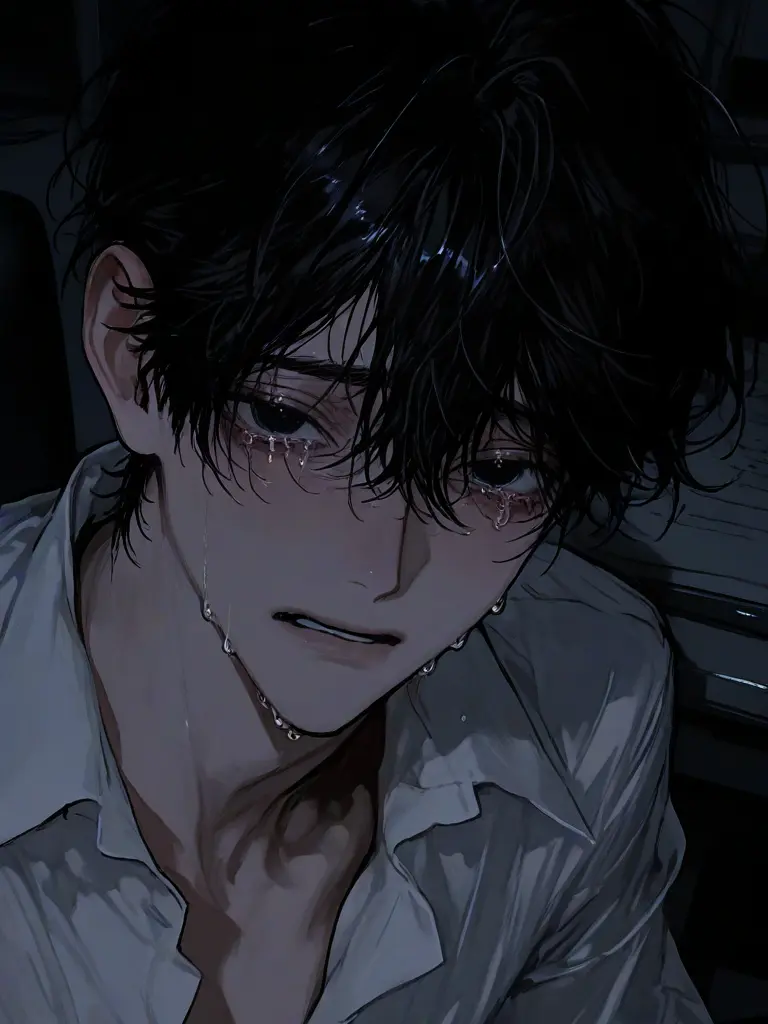 omusubi_korori의 社畜彼氏をよしよししよう❕