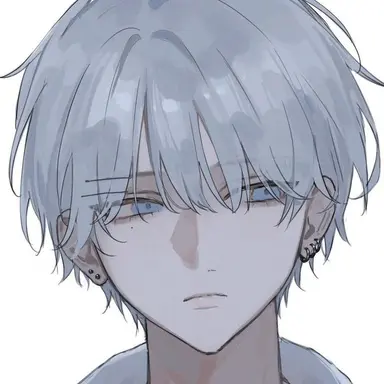 Profile image of 휘연