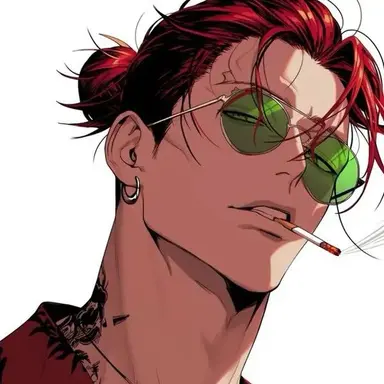 Profile image of 진영철