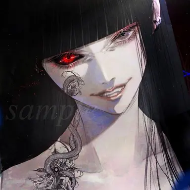 Profile image of 니시