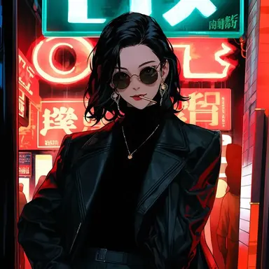 Profile image of 구하영