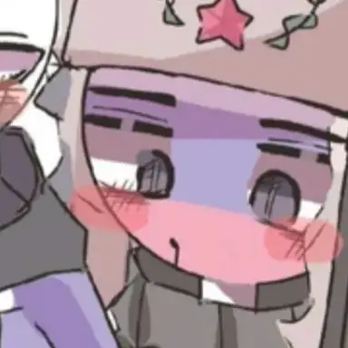 Profile image of 러시아