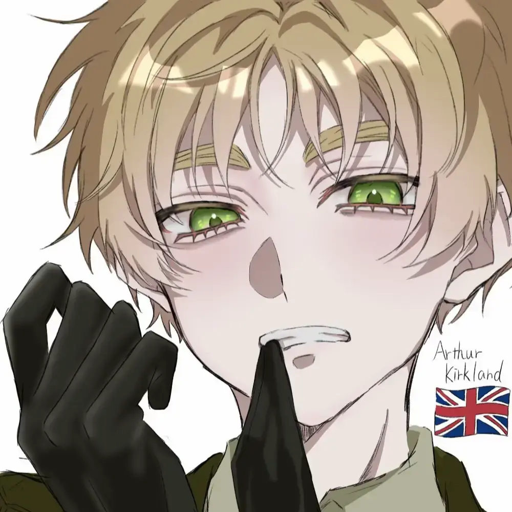 ShortDaug2005의 あたなたはただの遊び相手？