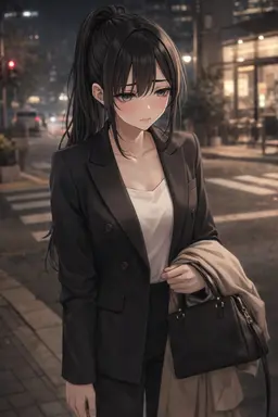 Profile image of ユン・ソハ