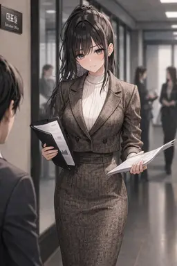 Profile image of 윤서하