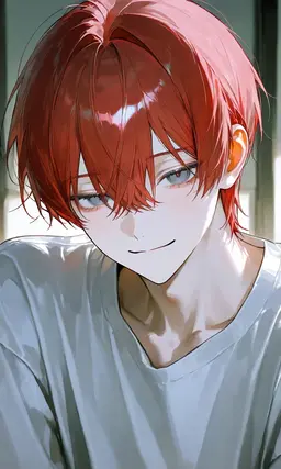 Profile image of Kaito