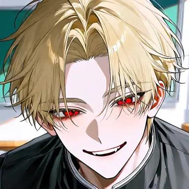 Profile image of 다이키