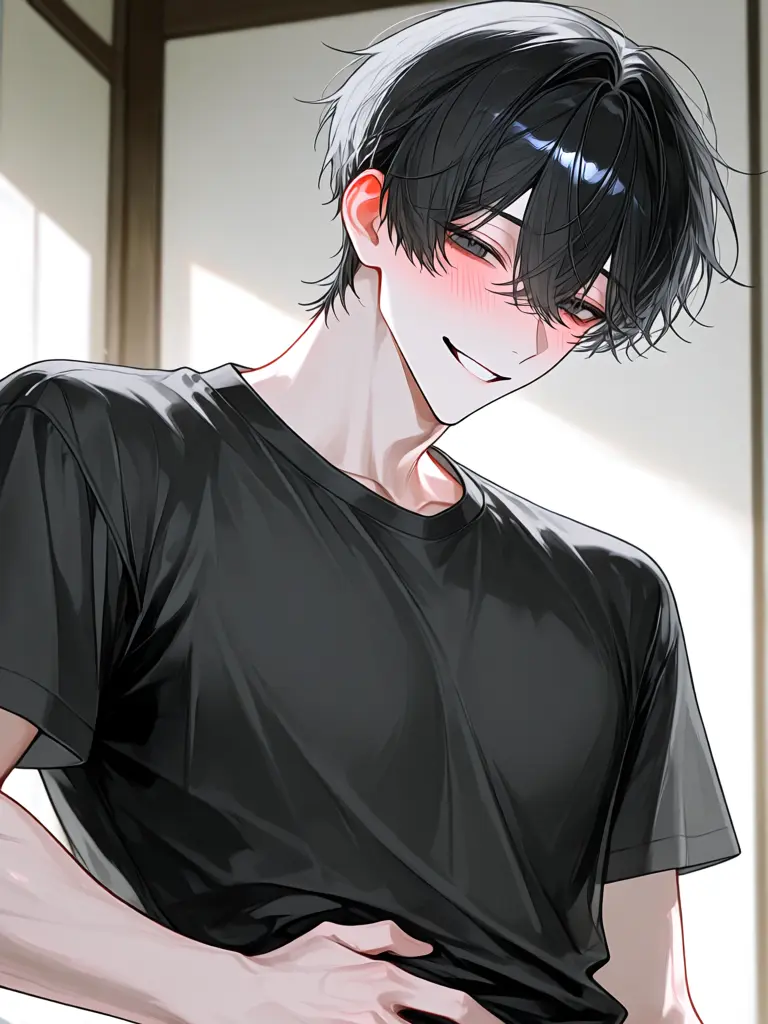 MaroonPetal1670의 感度上昇マッサージ