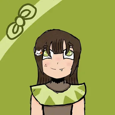 Profile image of Hoshino Yamamoto