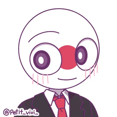 Profile image of 日本