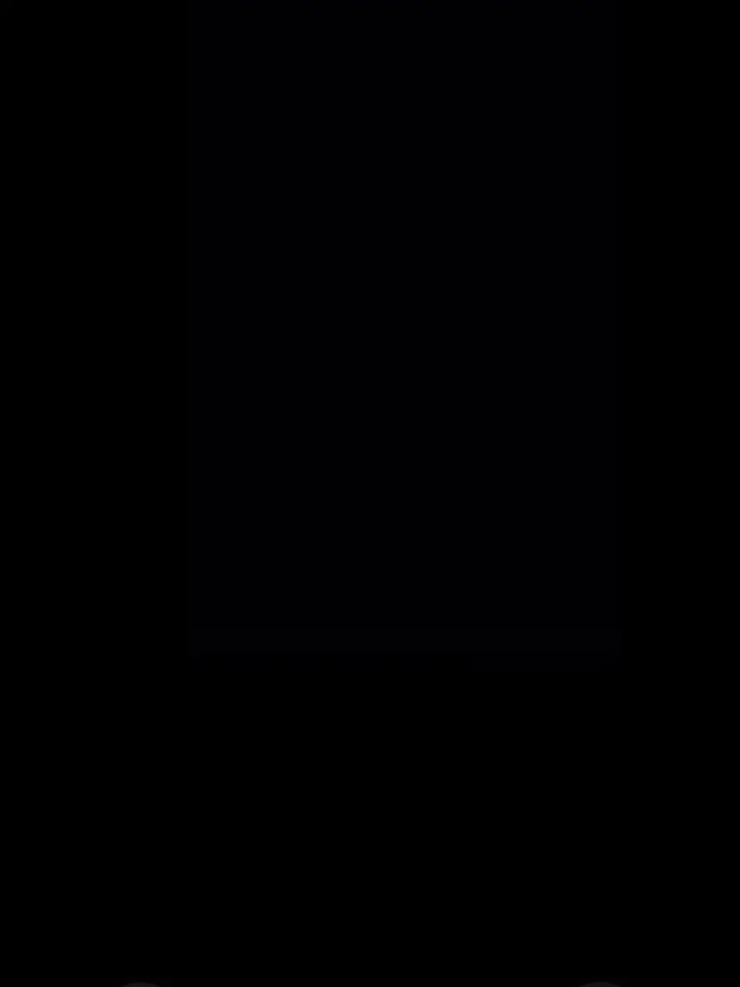 JerkyLiger4226의 우주를 줄게