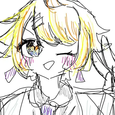 Profile image of 莉愛