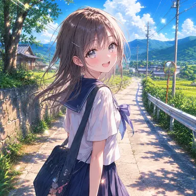 Profile image of なつみ