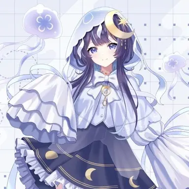 Profile image of ゆらぎゆら